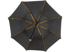 Storm Paraplu GP-76 130CM